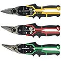 The Best Way to Cut Aluminum – Which Tool to Use? – Top Picks & Reviews