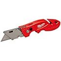 The Best Way to Cut Aluminum – Which Tool to Use? – Top Picks & Reviews