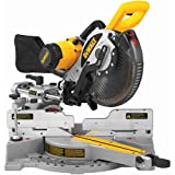 The Best Way to Cut Aluminum – Which Tool to Use? – Top Picks & Reviews