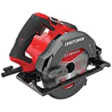 The Best Way to Cut Aluminum – Which Tool to Use? – Top Picks & Reviews