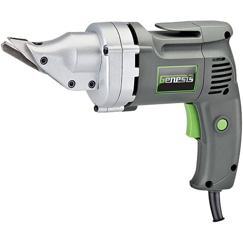 The Best Way to Cut Aluminum – Which Tool to Use? – Top Picks & Reviews