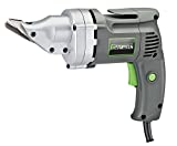 The Best Way to Cut Aluminum – Which Tool to Use? – Top Picks & Reviews