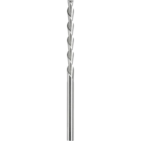 The Best Way to Cut Aluminum – Which Tool to Use? – Top Picks & Reviews