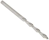 The Best Way to Cut Aluminum – Which Tool to Use? – Top Picks & Reviews