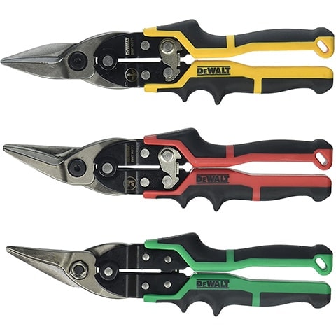The Best Way to Cut Aluminum – Which Tool to Use? – Top Picks & Reviews