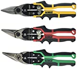 The Best Way to Cut Aluminum – Which Tool to Use? – Top Picks & Reviews