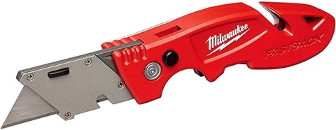 The Best Way to Cut Aluminum – Which Tool to Use? – Top Picks & Reviews