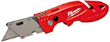 The Best Way to Cut Aluminum – Which Tool to Use? – Top Picks & Reviews