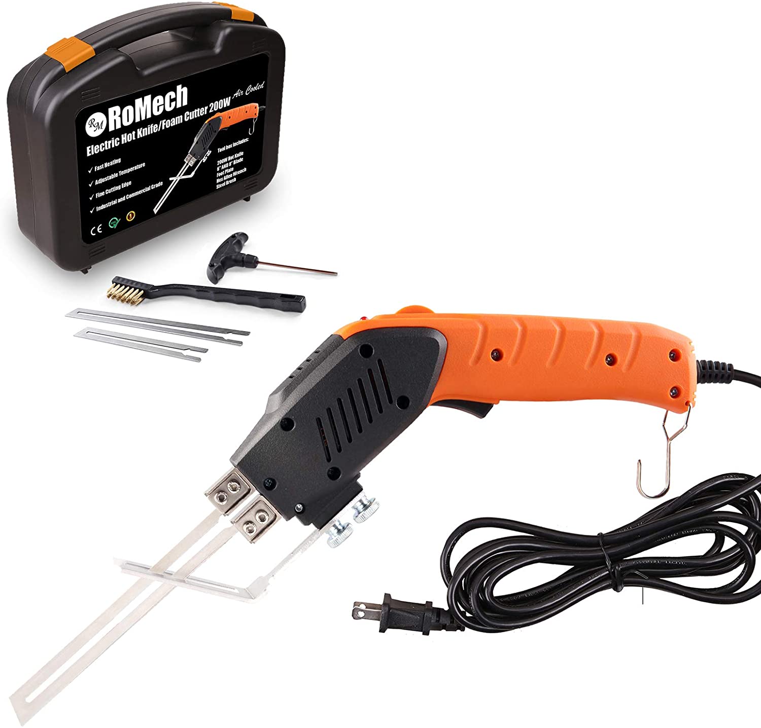 9 Best Ways to Cut Styrofoam – Which Tool to Use?