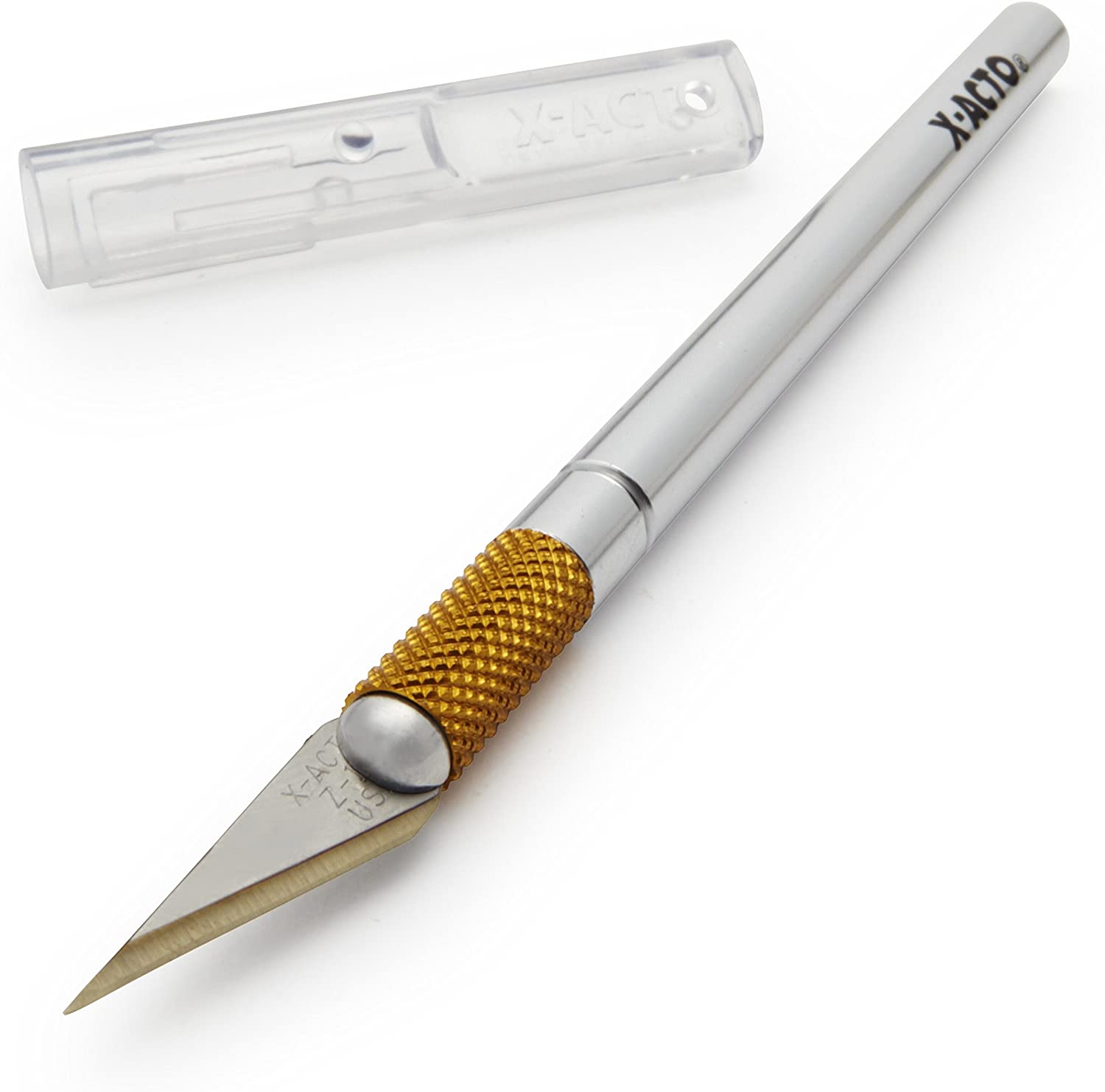 9 Best Ways to Cut Styrofoam – Which Tool to Use?