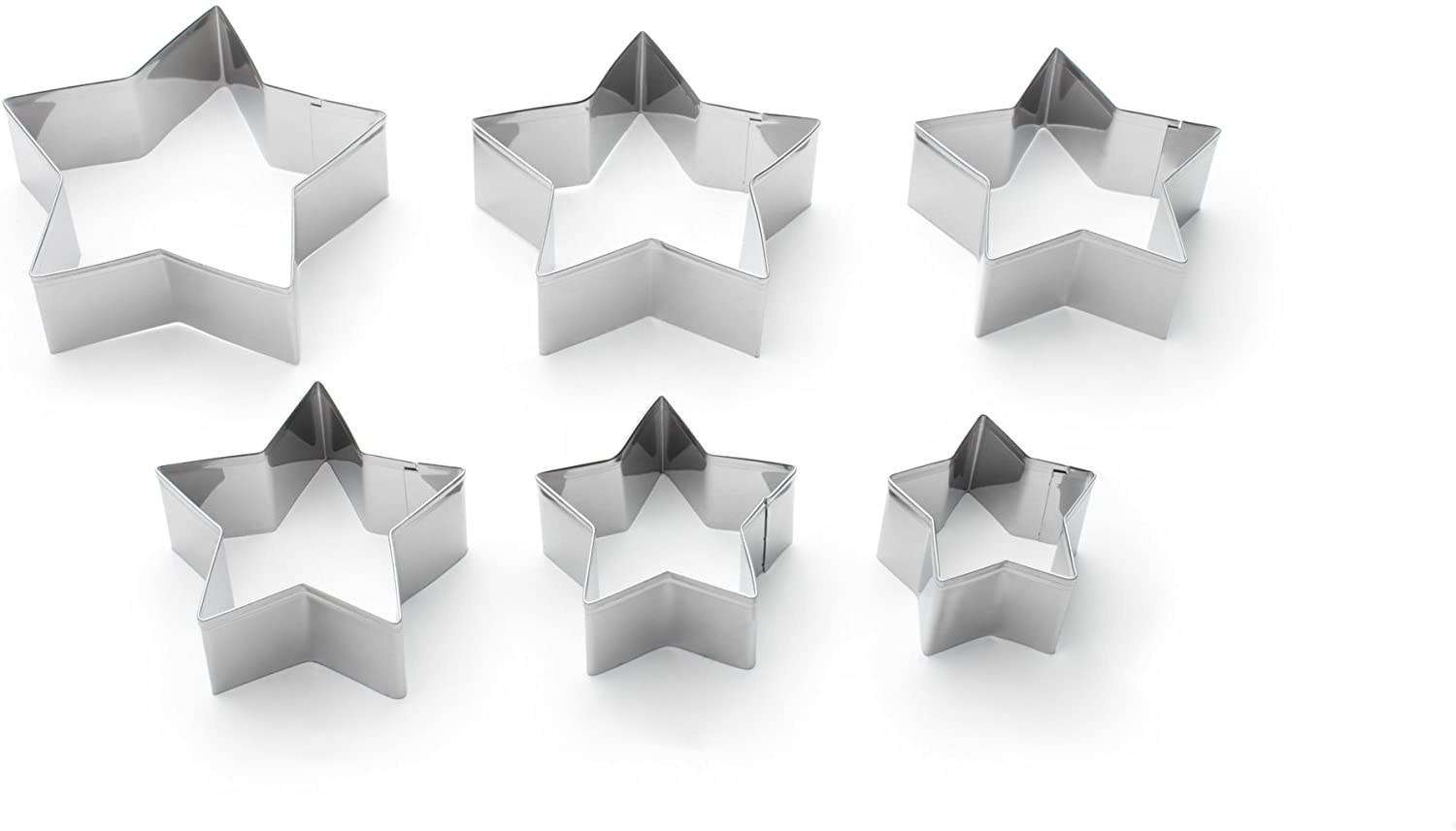 9 Best Ways to Cut Styrofoam – Which Tool to Use?
