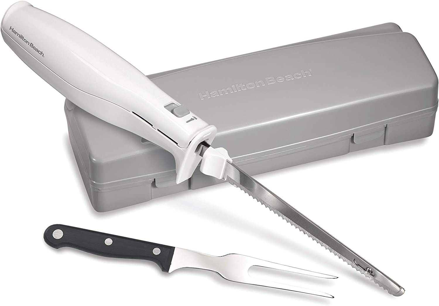 9 Best Ways to Cut Styrofoam – Which Tool to Use?