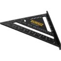 10 Best Speed Squares of 2022 – Reviews & Buying Guide