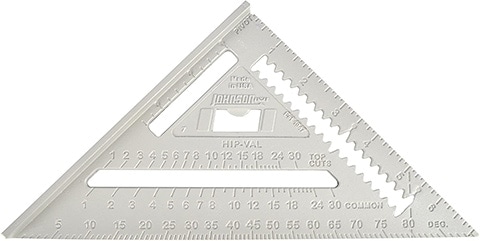 10 Best Speed Squares of 2022 – Reviews & Buying Guide