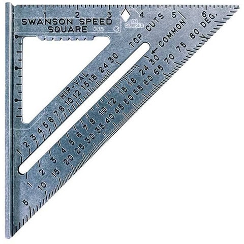 10 Best Speed Squares of 2022 – Reviews & Buying Guide