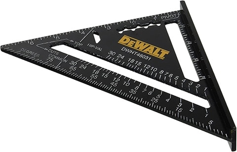 10 Best Speed Squares of 2022 – Reviews & Buying Guide