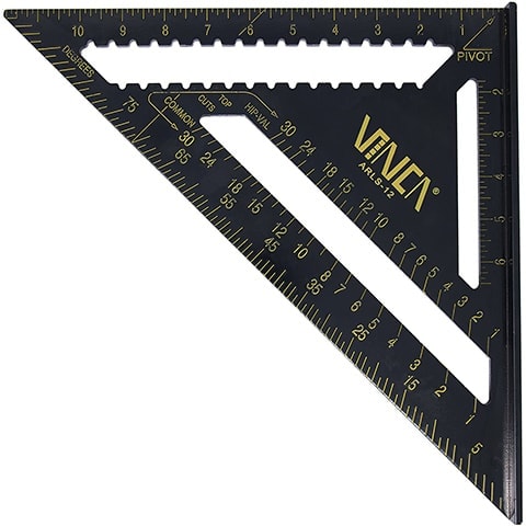10 Best Speed Squares of 2022 – Reviews & Buying Guide