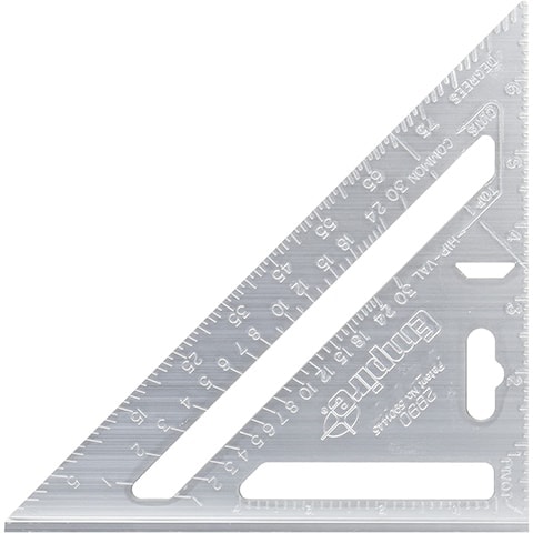 10 Best Speed Squares of 2022 – Reviews & Buying Guide