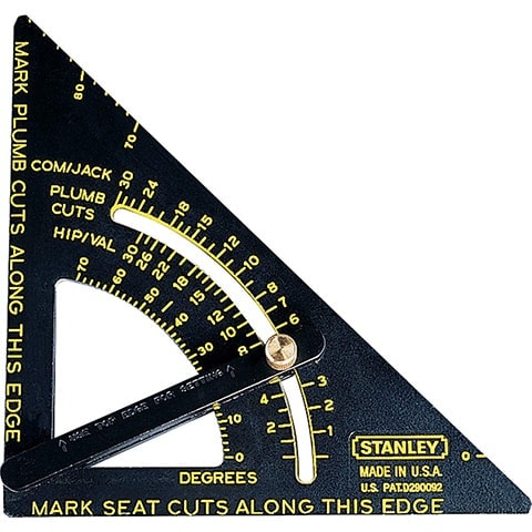 10 Best Speed Squares of 2022 – Reviews & Buying Guide