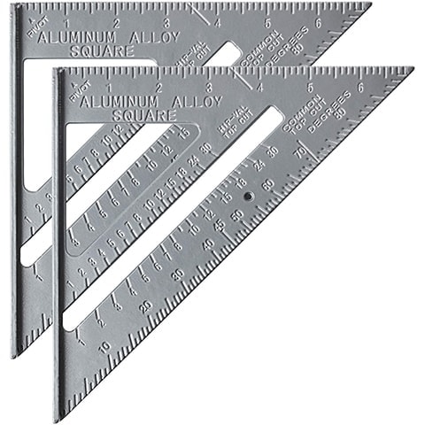 10 Best Speed Squares of 2022 – Reviews & Buying Guide