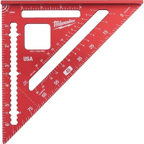 10 Best Speed Squares of 2022 – Reviews & Buying Guide