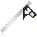 10 Best Combination Squares of 2022 – Reviews & Top Picks