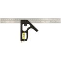 10 Best Combination Squares of 2022 – Reviews & Top Picks