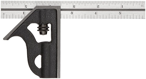 10 Best Combination Squares of 2022 – Reviews & Top Picks