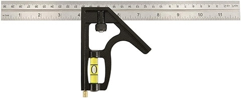 10 Best Combination Squares of 2022 – Reviews & Top Picks