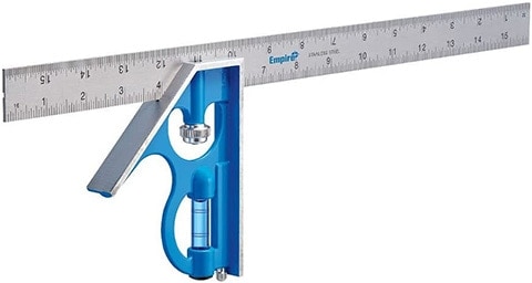 10 Best Combination Squares of 2022 – Reviews & Top Picks