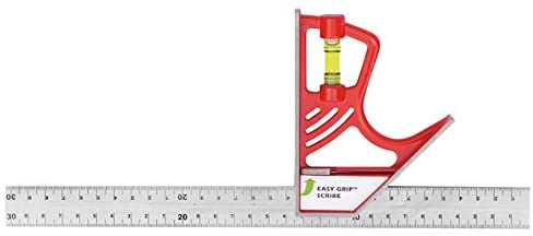 10 Best Combination Squares of 2022 – Reviews & Top Picks