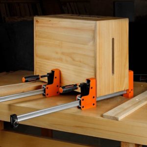 6 Best Parallel Clamps 2022 &#8211; Reviews &#038; Buyer&#8217;s Guide