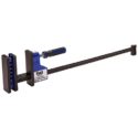 6 Best Parallel Clamps 2022 – Reviews & Buyer’s Guide