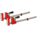 6 Best Parallel Clamps 2022 – Reviews & Buyer’s Guide