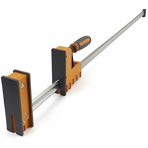 6 Best Parallel Clamps 2022 – Reviews & Buyer’s Guide