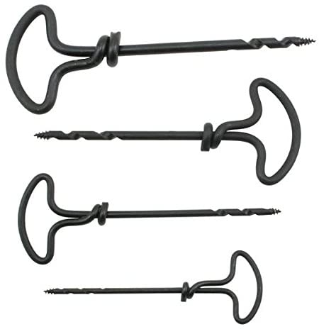 30 Different Types of Drills & Their Uses