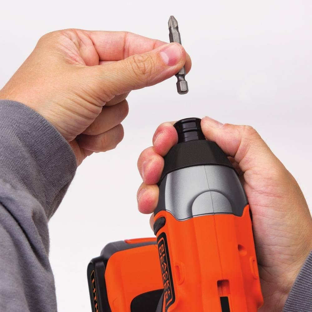30 Different Types of Drills & Their Uses