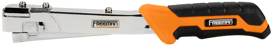 22 Different Types of Nail Guns & Their Uses (With Pictures)