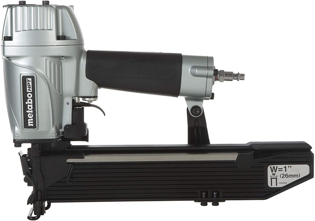 22 Different Types of Nail Guns & Their Uses (With Pictures)