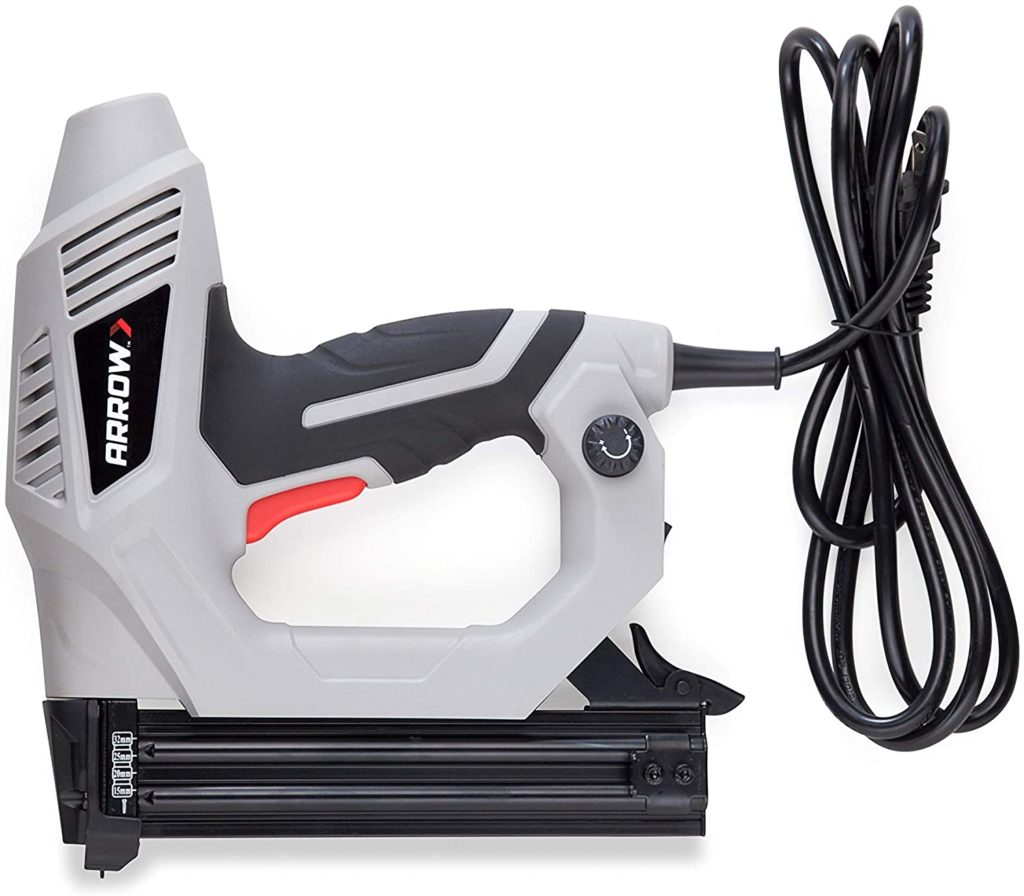 22 Different Types of Nail Guns & Their Uses (With Pictures)