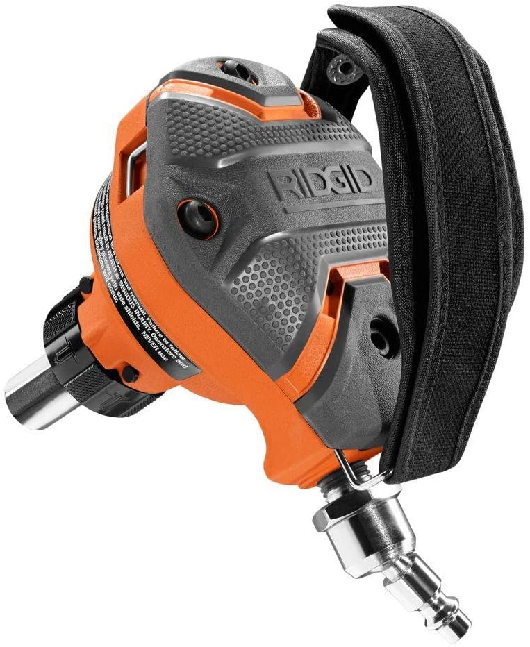22 Different Types of Nail Guns & Their Uses (With Pictures)