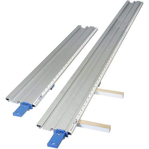 8 Best Straight Edge Clamps of 2022 – Reviews & Buying Guide