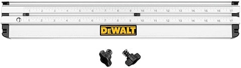 8 Best Straight Edge Clamps of 2022 – Reviews & Buying Guide