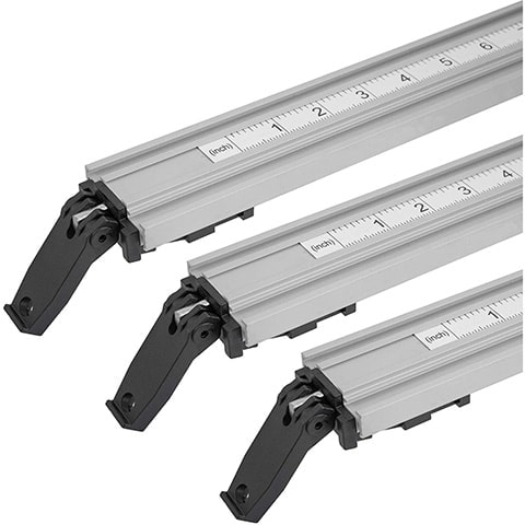 8 Best Straight Edge Clamps of 2022 – Reviews & Buying Guide