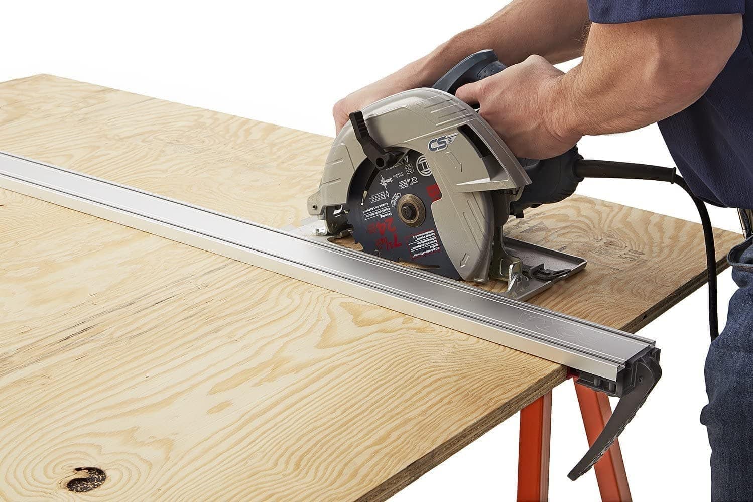 8 Best Straight Edge Clamps of 2022 – Reviews & Buying Guide