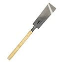 10 Best Japanese Saws of 2022 – Pull & Hand Model Reviews & Top Picks