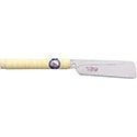 10 Best Japanese Saws of 2022 – Pull & Hand Model Reviews & Top Picks