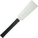 10 Best Japanese Saws of 2022 – Pull & Hand Model Reviews & Top Picks