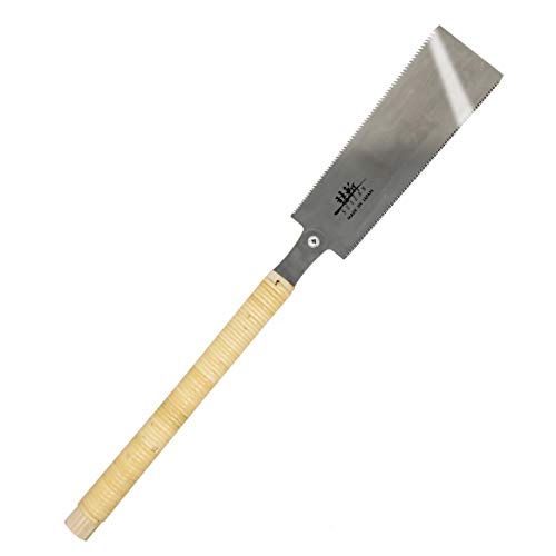 10 Best Japanese Saws of 2022 – Pull & Hand Model Reviews & Top Picks