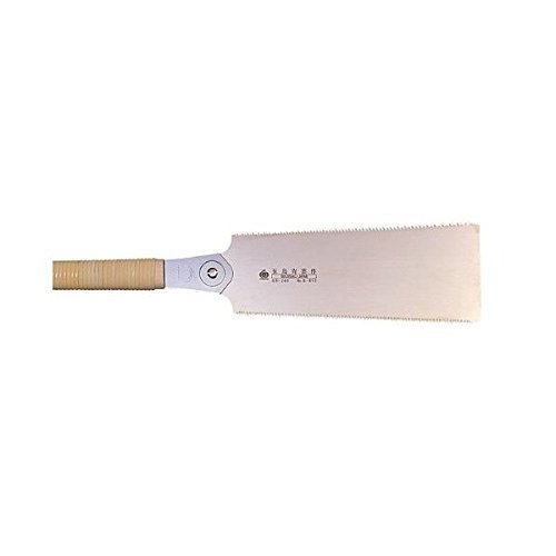 10 Best Japanese Saws of 2022 – Pull & Hand Model Reviews & Top Picks